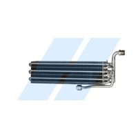 Verdampfer Klimaanlage, Bild 6