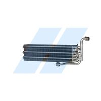 Verdampfer Klimaanlage, Bild 7