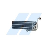 Verdampfer Klimaanlage, Bild 8