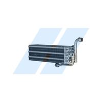 Verdampfer Klimaanlage, Bild 9