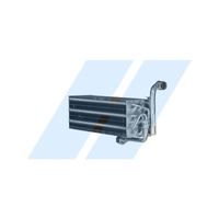 Verdampfer Klimaanlage, Bild 10