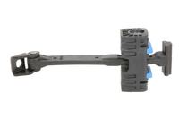Set: 2 × Türbegrenzer, Bild 2