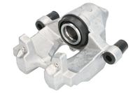 Bremssattel Bremszange, Bild 1