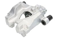 Bremssattel Bremszange, Bild 2