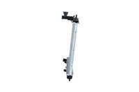 Kühler Wasserkühler Motorkühler, Bild 15