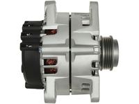 Lichtmaschine Generator, Bild 2