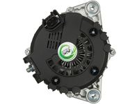 Lichtmaschine Generator, Bild 3