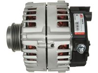Lichtmaschine Generator, Bild 4