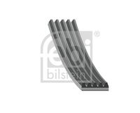 Keilrippenriemen Spanner Set, Bild 1