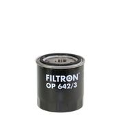 Filterset Ölfilter Luftfilter Innenraumfilter, Bild 3