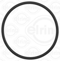 Dichtung Dichtring, Bild 2