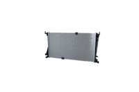 Kühler Wasserkühler Motorkühler, Bild 8