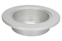 Bremsscheibe, Bild 2