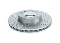 Bremsscheibe Scheibenbremse, Bild 6