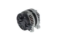 Lichtmaschine Generator, Bild 18