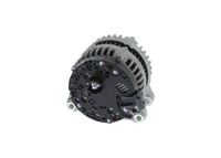 Lichtmaschine Generator, Bild 20
