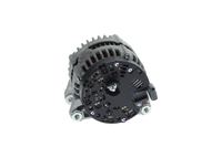 Lichtmaschine Generator, Bild 21