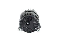 Lichtmaschine Generator, Bild 4