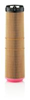 Luftfilter Motorluftfilter Filter, Bild 1