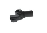Sensor Nockenwellenposition Nockenwellensensor, Bild 11