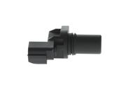 Sensor Nockenwellenposition Nockenwellensensor, Bild 12