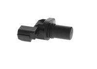 Sensor Nockenwellenposition Nockenwellensensor, Bild 13