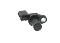 Sensor Nockenwellenposition Nockenwellensensor, Bild 16