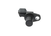 Sensor Nockenwellenposition Nockenwellensensor, Bild 17