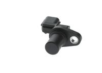 Sensor Nockenwellenposition Nockenwellensensor, Bild 18