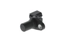 Sensor Nockenwellenposition Nockenwellensensor, Bild 19