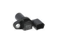 Sensor Nockenwellenposition Nockenwellensensor, Bild 5
