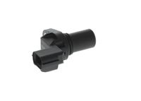Sensor Nockenwellenposition Nockenwellensensor, Bild 10
