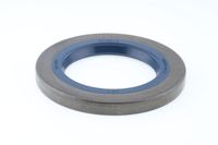 Wellen Dichtring Differential, Bild 1