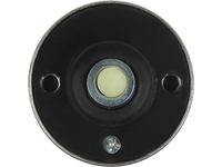 Magnetschalter Starter Anlasser, Bild 2