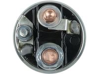 Magnetschalter Starter Anlasser, Bild 3