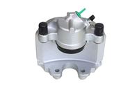 Bremssattel Bremszange, Bild 2