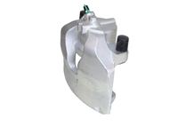 Bremssattel Bremszange, Bild 11