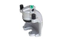 Bremssattel Bremszange, Bild 22