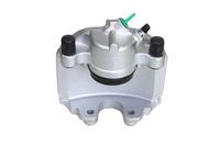 Bremssattel Bremszange, Bild 5