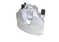 Bremssattel Bremszange, Bild 9