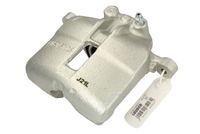 Bremssattel Bremszange, Bild 2