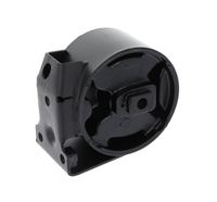 Motorlager Motorhalter Lagerung