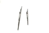 Scheibenwischer twin (2 Stk.), Bild 5
