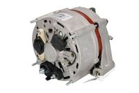 Lichtmaschine Generator, Bild 2