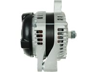 Lichtmaschine Generator, Bild 2