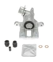 Bremssattel Bremszange, Bild 2