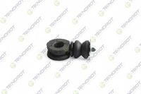 Set: 2 × Stabilisatorstangenbindeglied, Bild 1