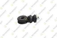 Set: 2 × Stabilisatorstangenbindeglied, Bild 2