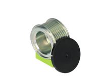 Riemenscheibe Lichtmaschine Generator, Bild 2