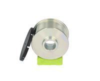 Riemenscheibe Lichtmaschine Generator, Bild 11